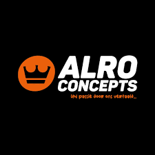 Sponsor ALRO Concepts